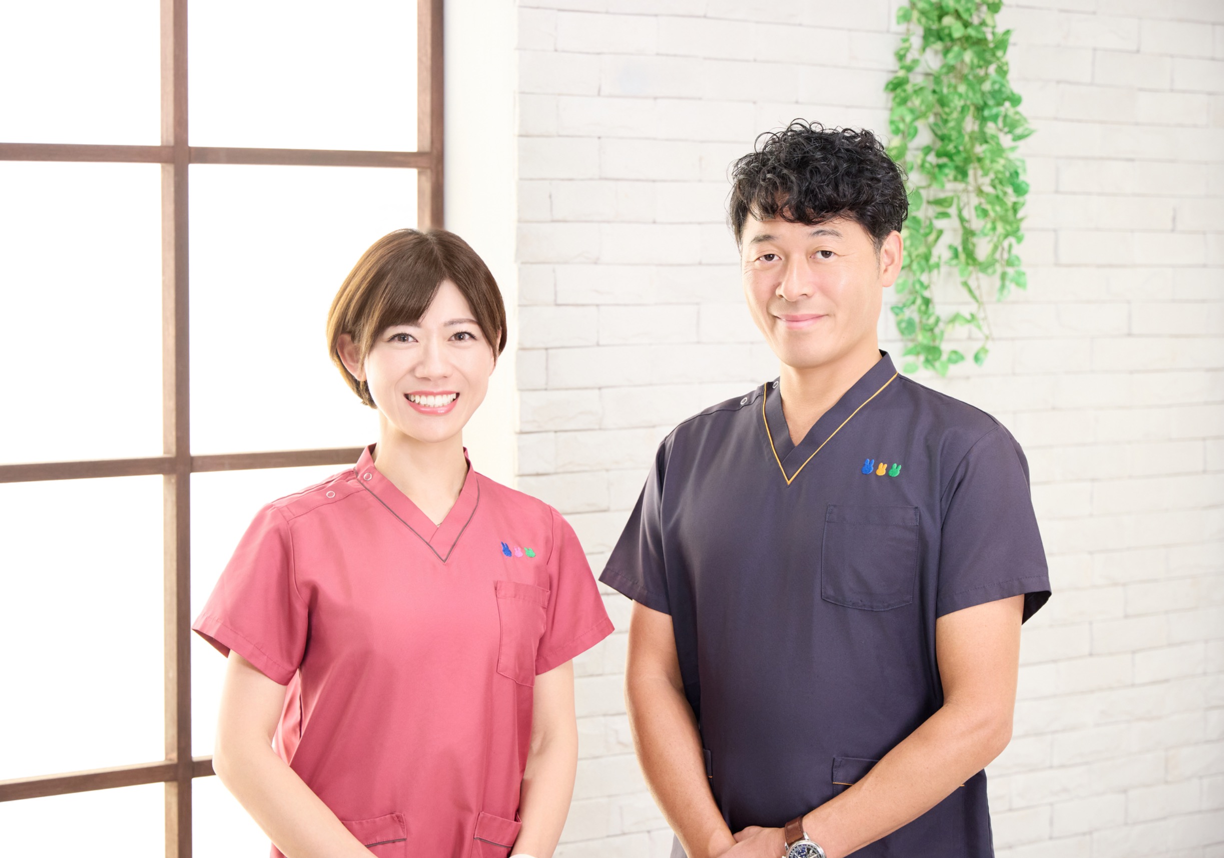 きくち薬局