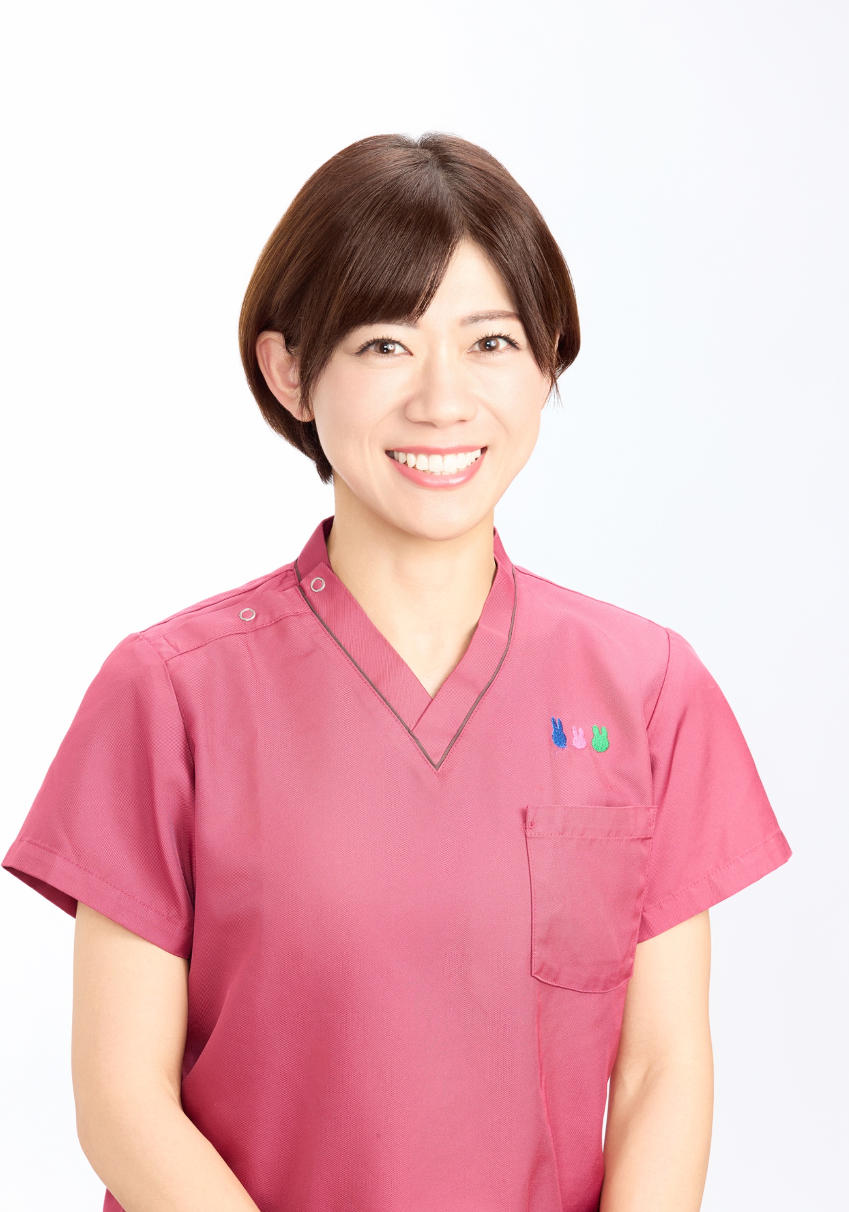 薬剤師